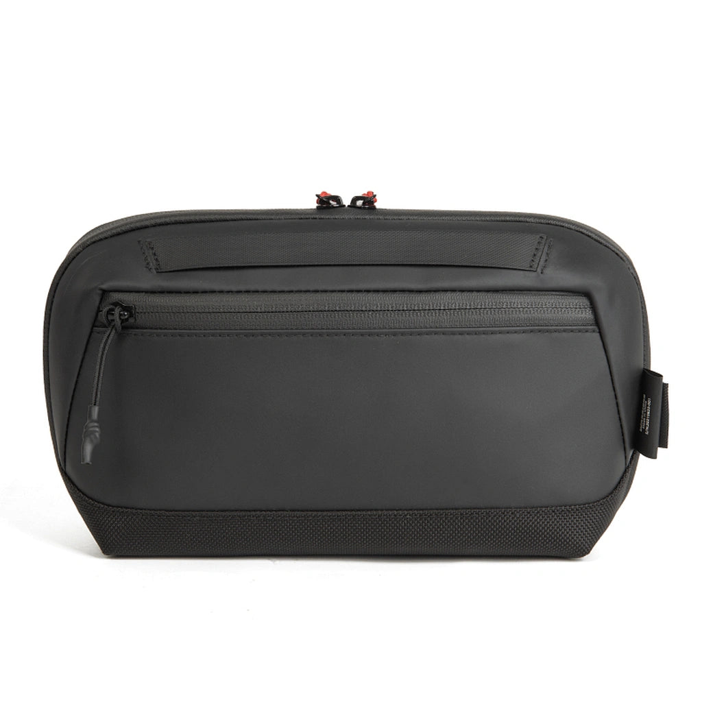 حقيبة ويوو Warriors Tech X Pro لتنظيم اكسسوارات الهاتف | WiWU Warriors Tech Pouch X Pro High-End Tech Mobile Accessories Organizer