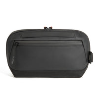 حقيبة ويوو Warriors Tech X Pro لتنظيم اكسسوارات الهاتف | WiWU Warriors Tech Pouch X Pro High-End Tech Mobile Accessories Organizer