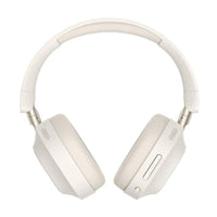 سماعة هافيت H668BT بلوتوث بخاصية إلغاء الضوضاء النشط | HAVIT H668BT Bluetooth Headset with Active Noise Cancelling