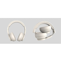 Monster Mission 100 Wireless Headphones | سماعات مونستر ميشن 100 اللاسلكية