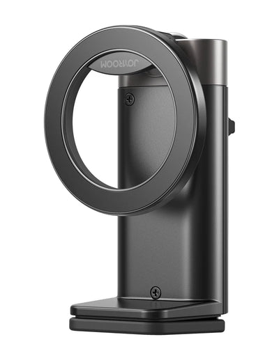 حامل جوال مغناطيسي من جويروم للسفر دوران 360° وقاعدة قابلة للطي | Joyroom JR-ZS413 Magnetic Phone Mount for Travel