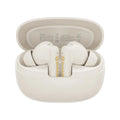 BUGANi Freebuds B20 True Wireless Earbuds | سماعات بوغاني فري بادز B20 اللاسلكية