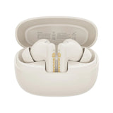 BUGANi Freebuds B20 True Wireless Earbuds | سماعات بوغاني فري بادز B20 اللاسلكية