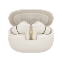 BUGANi Freebuds B20 True Wireless Earbuds | سماعات بوغاني فري بادز B20 اللاسلكية