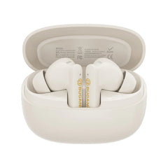 BUGANi Freebuds B20 True Wireless Earbuds | سماعات بوغاني فري بادز B20 اللاسلكية