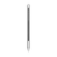 قلم موماكس Mag.Link Pro المغناطيسي الاحترافي لاجهزة ايباد | Momax Mag.Link Pro Pen, Professional Magnetic Active Stylus for iPad