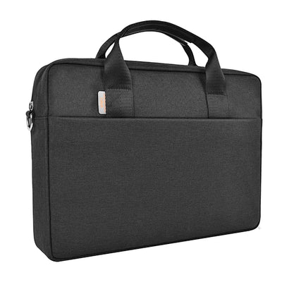 حقيبة لابتوب ويوو مينيملست برو لحجم 14 انش و 14.2 انش | WiWU Minimalist Pro Laptop Bag  14"/14.2"