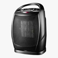 مدفأة كهربائية دينكس DX2604 المنزلية | DENX DX2604 Household Heater