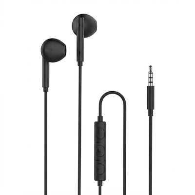 RAVPower RP-BH1007