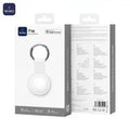 جهاز التتبع الذكي WiWU WT-05 iTag ضد الفقدان مع Apple Find My | WiWU WT-05 iTag Anti Loss Smart Tracker with Apple Find My