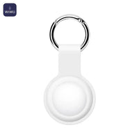 جهاز التتبع الذكي WiWU WT-05 iTag ضد الفقدان مع Apple Find My | WiWU WT-05 iTag Anti Loss Smart Tracker with Apple Find My