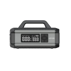 Lenyes LCI204