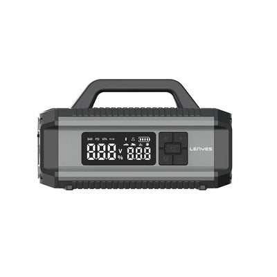 Lenyes LCI204