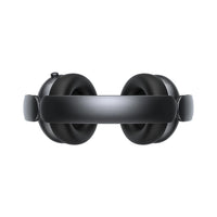 سماعة جويرووم JR-JH1  اللاسلكية بعزل الضوضاء, تشغيل حتى 120 ساعة | JOYROOM JR-JH1 Wireless ANC Headphones, Up To 120H Playtime.