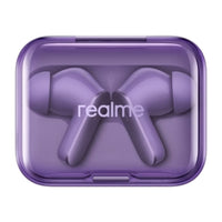 Realme 7 TWS Wireless Earbuds RMA2408 | سماعات ريلمي 7 اللاسلكية