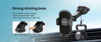 Miccell VQ-CH27 product details