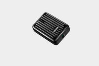 Zendure SuperMini 10000mAh/20W PD Portable Power Bank | باور بانك زيندور سوبر ميني 10000 مللي أمبير 20 واط