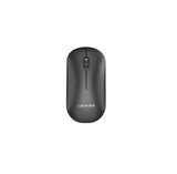 ماوس لينيز لاسلكي صامت مريح | Lenyes Wireless Silent Mouse Ergonomic