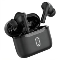 RAVPower RP-BH1020