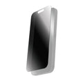Zagg Privacy Screen Protectors For iPhone 17 | واقي شاشة خصوصية زاج لآيفون 17