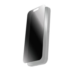 Zagg Privacy Screen Protectors For iPhone 17 | واقي شاشة خصوصية زاج لآيفون 17
