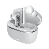 Monster Clarity 200 ANC Wireless Earbuds | سماعات مونستر كلاريتي 200 بإلغاء الضوضاء النشط