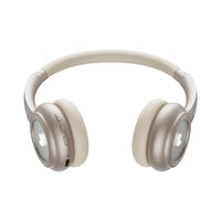 Monster N-Tune MINI 01 Wireless On-Ear Headphones | سماعات مونستر إن تيون ميني 01 اللاسلكية