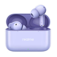Realme Buds T200 | سماعات ريلمي بادز T200 اللاسلكية