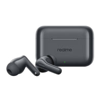 Realme Buds T200 | سماعات ريلمي بادز T200 اللاسلكية