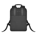 حقيبة ظهر ويوو مينيمالست 264 للابتوب مقاس 15.6 انش مقاومة للماء | WiWU Minimalist Backpack 264 Water-Resistant Laptop Backpack 15.6 inch