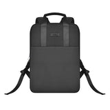حقيبة ظهر ويوو مينيمالست 264 للابتوب مقاس 15.6 انش مقاومة للماء | WiWU Minimalist Backpack 264 Water-Resistant Laptop Backpack 15.6 inch