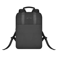 WiWU Minimalist Backpack 264 Black - product view