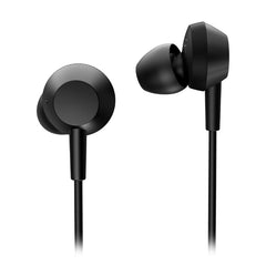 سماعات فيليبس السلكية TAE5008WT أبيض | Philips Wired Headphones Type-C TAE5008WT