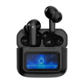 سماعات هافيت TW956 اللاسلكية مع تقنية إلغاء الضوضاء النشطة | Havit TW956 TWS Wireless Earbuds with ANC