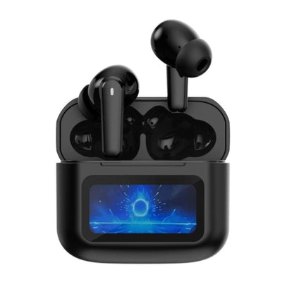 سماعات هافيت TW956 اللاسلكية مع تقنية إلغاء الضوضاء النشطة | Havit TW956 TWS Wireless Earbuds with ANC