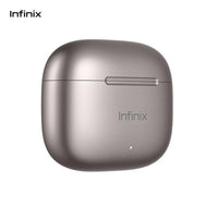 INFINIX XBUDS N4 PRO ANC EARBUDS XE32 | سماعات انفينكس N4 برو بتقنية إلغاء الضوضاء
