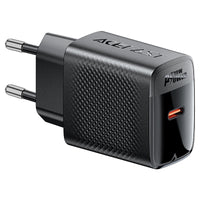 ACEFAST A102 — details