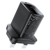 ACEFAST A105 — product