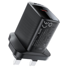 ACEFAST A105 — product