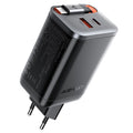 شاحن جداري سريع ايس فاست A111 | ACEFAST A111 Fast Wall Charger