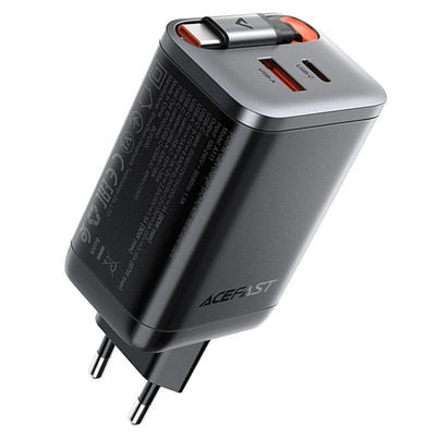 ACEFAST A111 — product