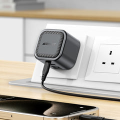 ACEFAST A120 — product