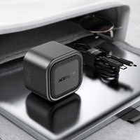ACEFAST A120 — details