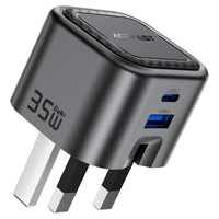 ACEFAST A120 — product