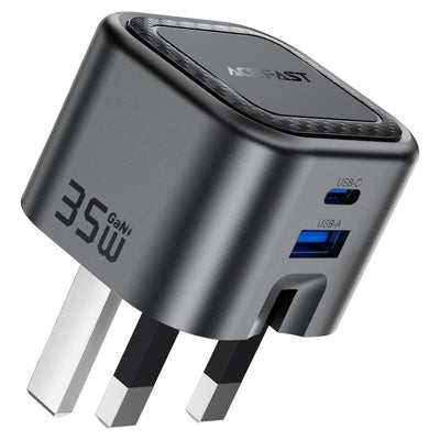 ACEFAST A120 — product