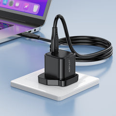 ACEFAST A124 — product