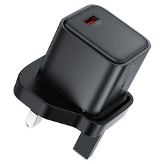 ACEFAST A124 — product