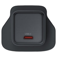ACEFAST A124 — details