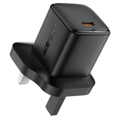 ACEFAST A132 — product