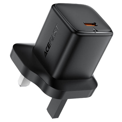 ACEFAST A132 — product